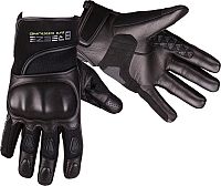 Modeka Breeze, gloves