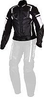 Modeka Chaser II leather jacket, Article de 2e choix