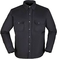 Modeka Colden, textile jacket/shirt