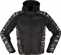 Modeka Couper II, textile jacket
