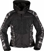 Modeka Couper II, textile jacket women