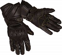 Modeka Daren, gloves