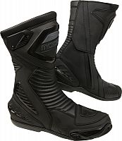 Modeka Drynamic, boots