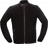 Modeka Dyke, textile jacket