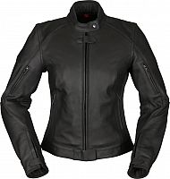 Modeka Helena, leather jacket women