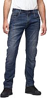 Modeka Jaydn, jeans