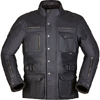 Modeka Matlock, textile jacket waterproof