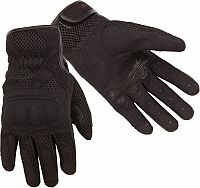 Modeka Mesh, gloves