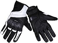 Modeka Miako Air, gloves