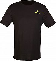 Modeka Minimal Sport, t-shirt
