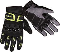 Modeka MX Top, gloves