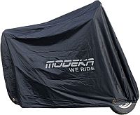 Modeka Outdoor Dry, copertura per bicicletta