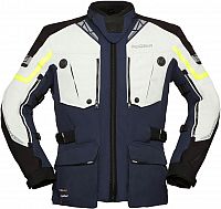 Modeka Panamericana II, textile jacket waterproof