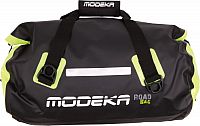 Modeka Road Bag, sacchetto dei bagagli