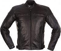 Modeka Ruven, leather jacket