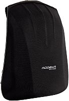 Modeka Shell Pack, backpack