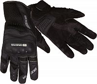 Modeka Sonora Dry, guantes impermeable