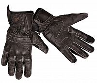 Modeka Steeve, Handschuhe