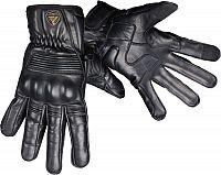 Modeka Steeve II, gloves
