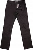 Modeka Stemp, leather jeans