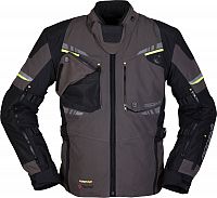 Modeka Taran, textile jacket waterproof