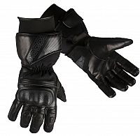 Modeka Thanos, gloves waterproof