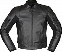 Modeka Tourrider II, leather jacket