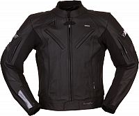 Modeka Tourrider, leather jacket