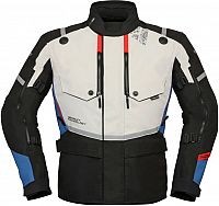 Modeka Trohn, textile jacket waterproof