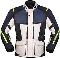Modeka Varus, textile jacket waterproof