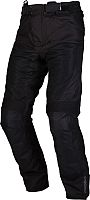 Modeka Veo Air, Textilhose
