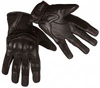 Modeka X-Air, Handschuhe