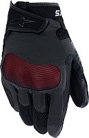 Alpinestars Mogress Airflow, handschoenen