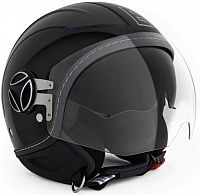 momodesign-avio-pro-carbon-