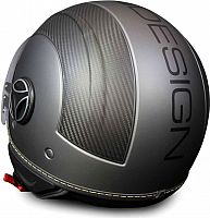 momodesign-avio-pro-carbon-