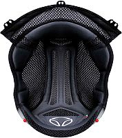 Momodesign FGTR Evo/Classic, подкладка