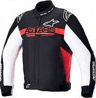 Alpinestars Monza Sport, chaqueta textil