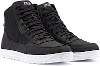 TCX Mood 2 GTX, schoenen van Gore-Tex