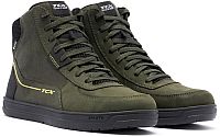 TCX Mood 2, shoes Gore-Tex