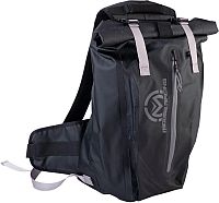 Moose Racing ADV1 Dry 22L, водонепроницаемый рюкзак