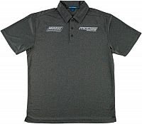 Moose Racing Corporate S19, Polo Shirt