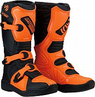 Moose Racing M1.3, boots youth