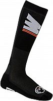 Moose Racing M1, socks