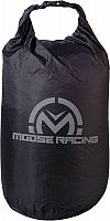 Moose Racing ADV1 Ultra Light 3pk, insieme del sacchetto