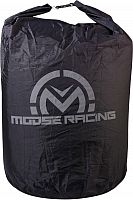 Moose Racing ADV1 Ultra Light, Tasche