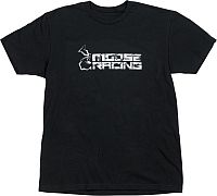 Moose Racing Camo, T-Shirt
