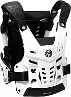 Moose Racing Synapse Lite Roost, protector vest