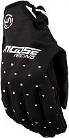 Moose Racing XC1, handsker