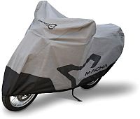Macna Moto Mantle Indoor, copertura per moto