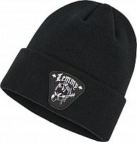 Brandit Motörhead Lemmy, czapka
